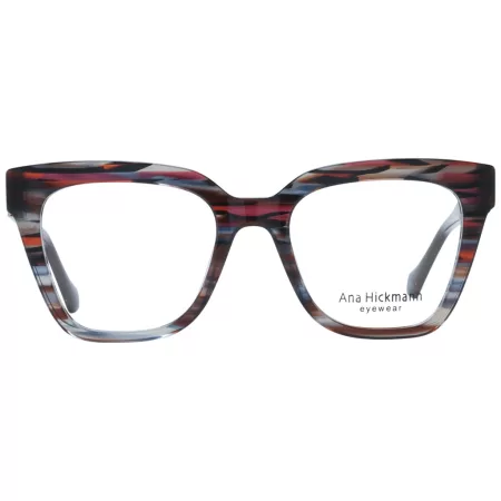 Ana Hickmann AH 6494 C03