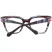 Ana Hickmann AH 6494 C03