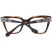 Ana Hickmann AH 6494 E01