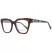Ana Hickmann AH 6494 E01