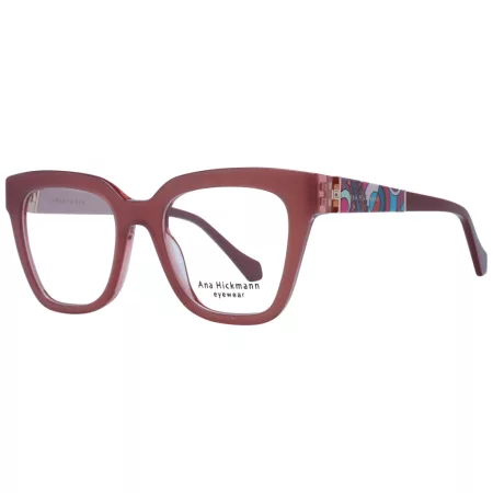 Ana Hickmann AH 6494 H01