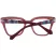 Ana Hickmann AH 6494 H01