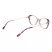 Ana Hickmann AH 6495T C02