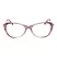 Ana Hickmann AH 6495T C02