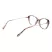 Ana Hickmann AH 6495T G21