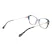 Ana Hickmann AH 6496T C01