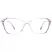 Ana Hickmann AH 6496T C02