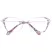Ana Hickmann AH 6496T C02