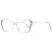 Ana Hickmann AH 6496T C02