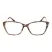 Ana Hickmann AH 6496T G21