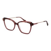 Ana Hickmann AH 6505 G22