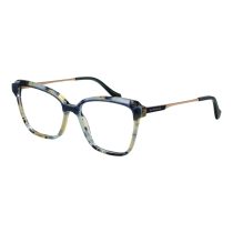 Ana Hickmann AH 6505 G23