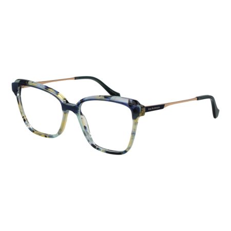 Ana Hickmann AH 6505 G23