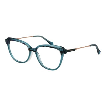 Ana Hickmann AH 6506 G21