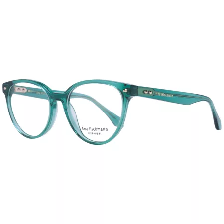 Ana Hickmann AH 6509 T01