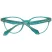 Ana Hickmann AH 6509 T01