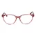 Ana Hickmann AH 6509 T02