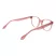 Ana Hickmann AH 6509 T02