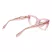 Ana Hickmann AH 6525 C02