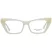 Ana Hickmann AH 6526 D01