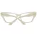 Ana Hickmann AH 6526 D01