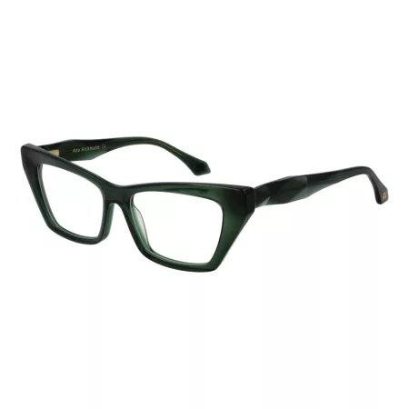Ana Hickmann AH 6526 T01