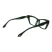 Ana Hickmann AH 6526 T01