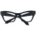 Ana Hickmann AH 6529 A01
