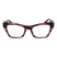 Ana Hickmann AH 6529 G21