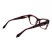 Ana Hickmann AH 6529 G21