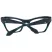 Ana Hickmann AH 6529 H01