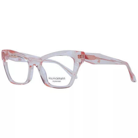 Ana Hickmann AH 6529 H02