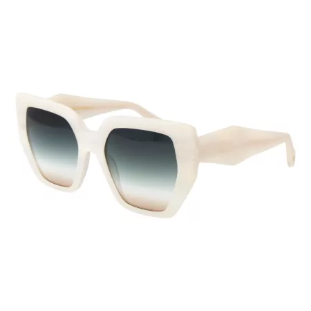 Ana Hickmann AH 9387 E01