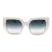 Ana Hickmann AH 9387 E01
