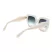 Ana Hickmann AH 9387 E01