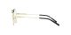 Arnette Drophead AN 3083 739SB
