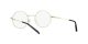 Arnette Drophead AN 3083 739SB
