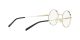Arnette Drophead AN 3083 739SB