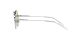 Arnette Drophead AN 3083 74025