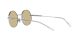 Arnette Drophead AN 3083 74025