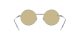 Arnette Drophead AN 3083 74025