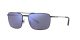 Arnette Boulevardier AN 3088 737/22