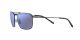 Arnette Boulevardier AN 3088 737/22