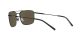 Arnette Boulevardier AN 3088 737/22