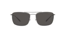 Arnette Boulevardier AN 3088 741/87