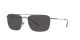 Arnette Boulevardier AN 3088 741/87