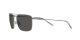 Arnette Boulevardier AN 3088 741/87