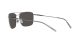 Arnette Boulevardier AN 3088 741/87