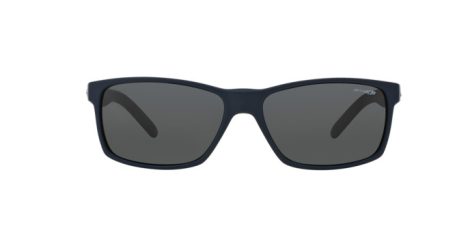 Arnette Slickster AN 4185 218887