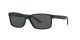 Arnette Slickster AN 4185 218887